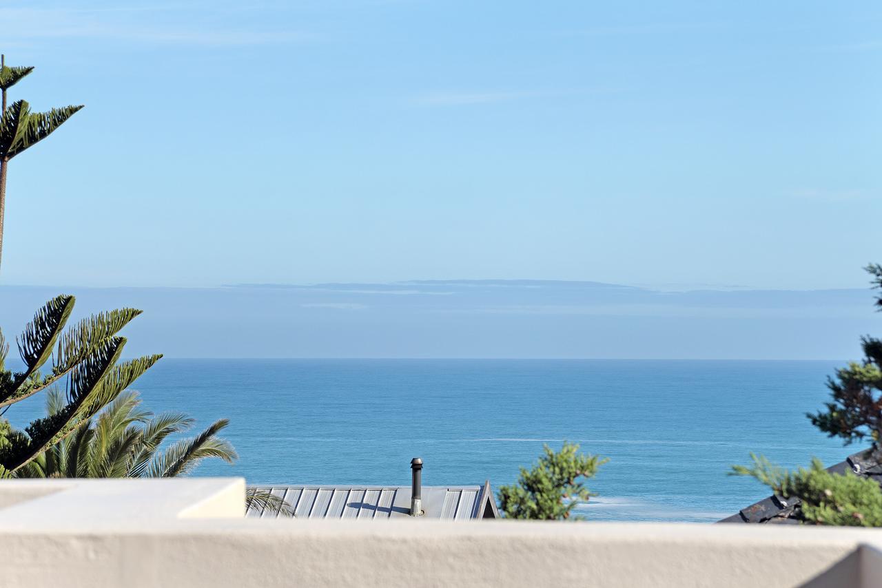 African Groove Camps Bay Cidade Do Cabo Exterior foto